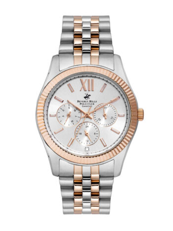 BP3082C.530