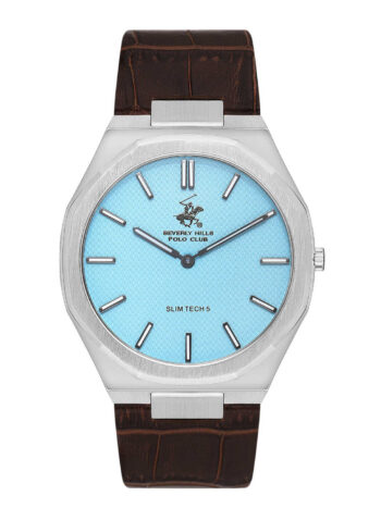 BP3607X.302