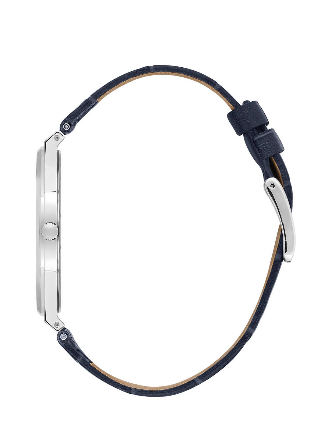 BP3607X.399