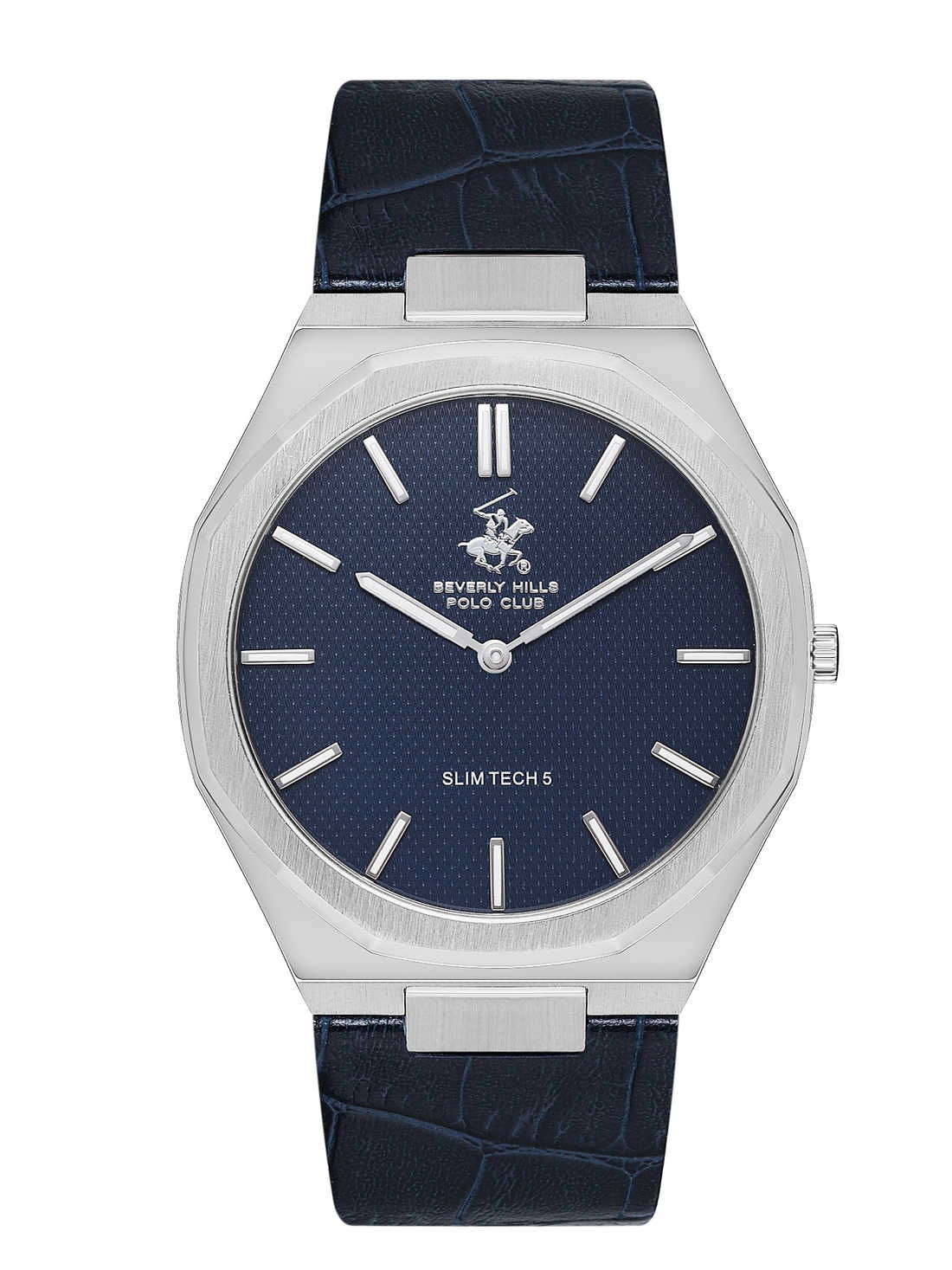 BP3607X.399