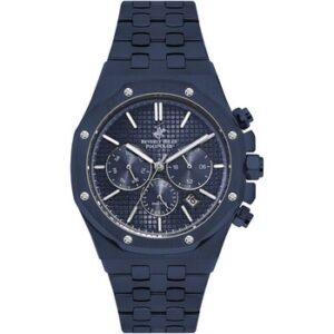 BP3051X.999