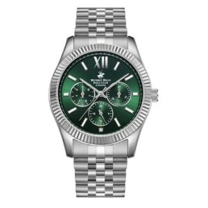 BP3082C.370