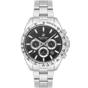 BP3127X.350