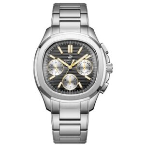 BP3212X.361