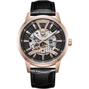 BP3553X.451