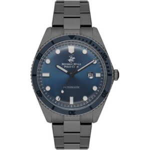 BP3576X.090