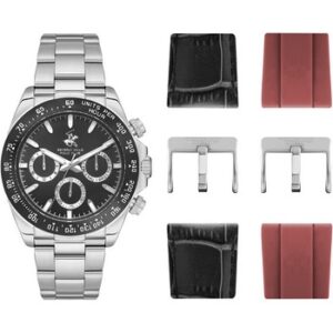 BP3608X.350