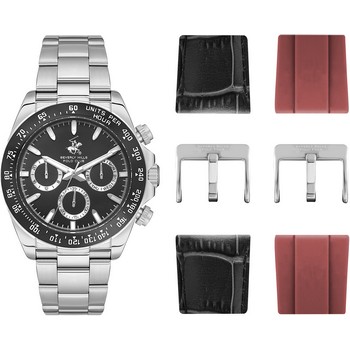 BP3608X.350