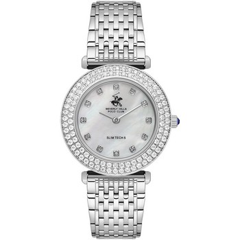 BP3610C.320