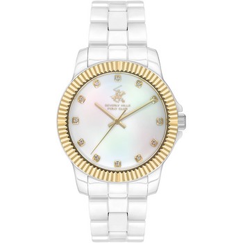 BP3622X.230