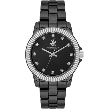 BP3622X.650