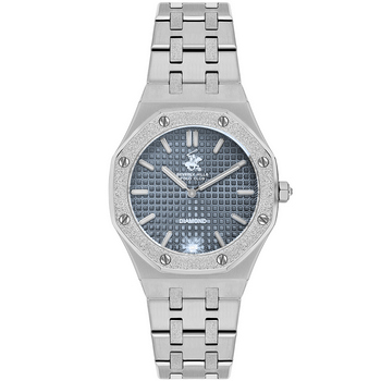 BP3631X.370