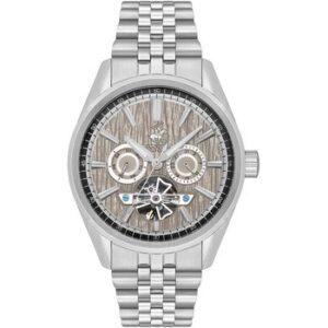 BP3632X.370