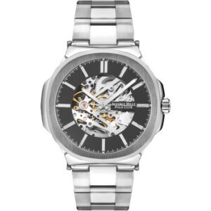BP3635X.360