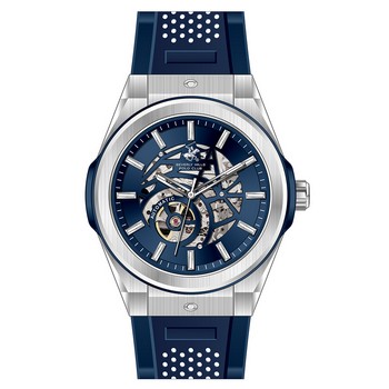 BP3636X.399