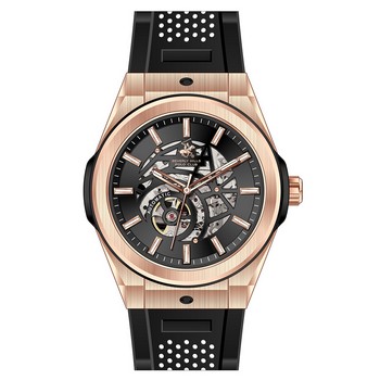 BP3636X.451