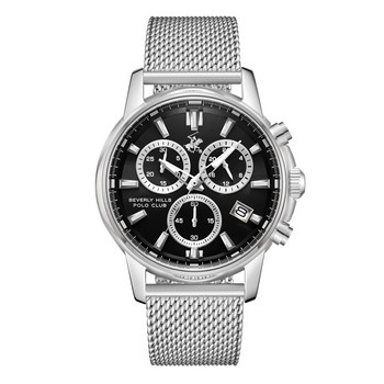 BP3647X.350