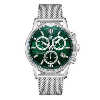 BP3647X.370