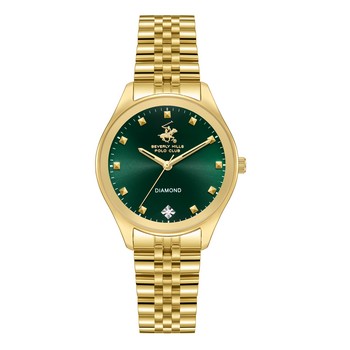 BP3657C.170