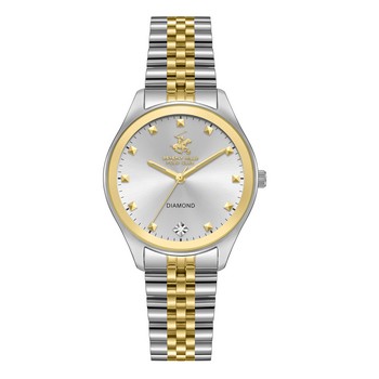BP3657C.230