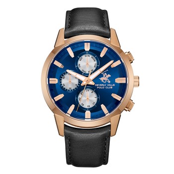BP3666X.499