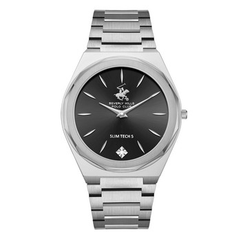 BP3667X.350