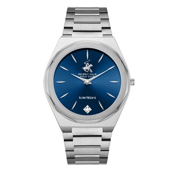BP3667X.390