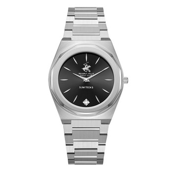 BP3668X.350