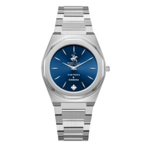 BP3668X.390
