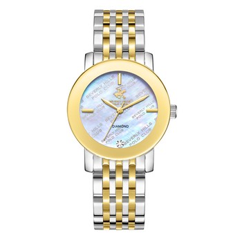 BP3670C.220