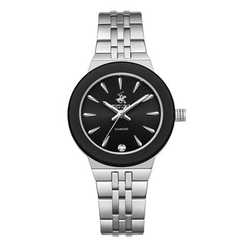 BP3689X.350