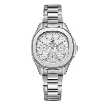 BP3700C.330