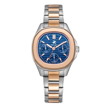 BP3700C.590
