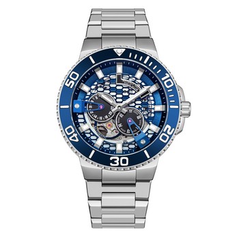 BP3702X.390