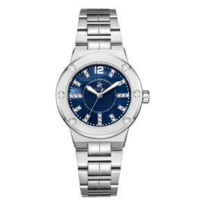 BP3703C.390