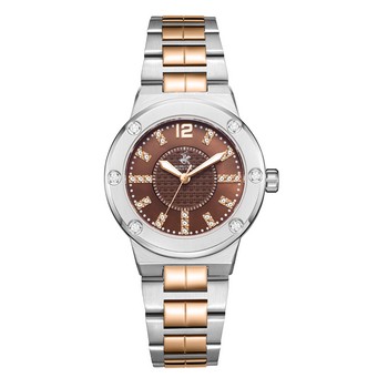 BP3703C.540