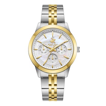 BP3705C.220