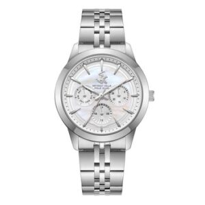 BP3705C.320