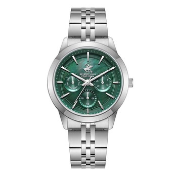 BP3705C.370