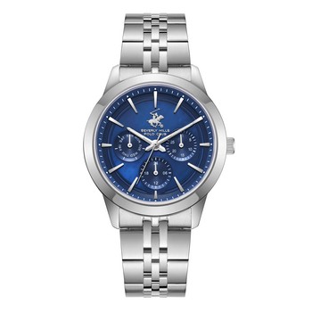 BP3705C.390