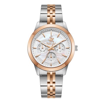 BP3705C.520