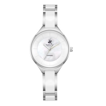 BP3706C.320