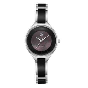 BP3706C.350