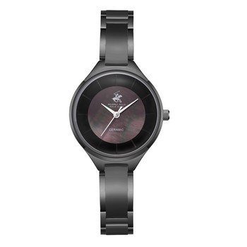 BP3706C.851