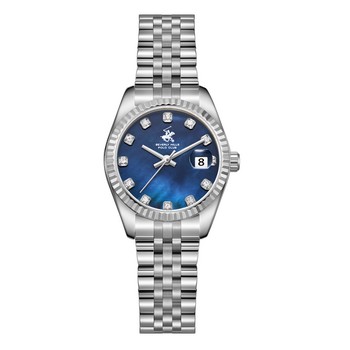 BP3707X.390