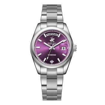 BP3709X.380