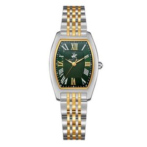 BP3716X.270