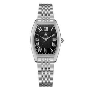 BP3716X.350