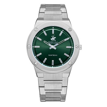 BP3717X.370