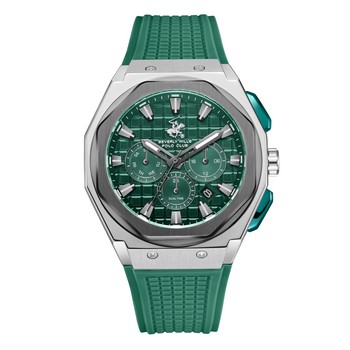 BP3718X.375